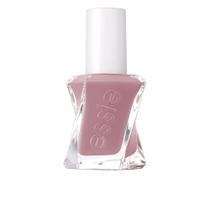 Esmalte de Unhas Essie Gel Couture 70 Take Me To Thread 13,5 ml Esmalte de Unhas Essie Gel Couture 70 Take Me To Thread 13,5 ml