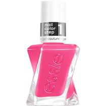 Esmalte de unhas essie gel couture Be Dazzled Pink 13,5 ml Vegan Esmalte de unhas essie gel couture Be Dazzled Pink 13,5 ml Vegan