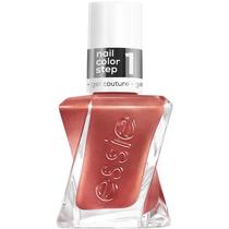 Esmalte de unhas essie gel couture Long-lasting Be Dazzled 13,5 ml Esmalte de unhas essie gel couture Long-lasting Be Dazzled 13,5 ml