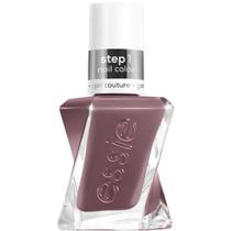 Esmalte de unhas essie gel couture take me to thread 13,6 mL Esmalte de unhas essie gel couture take me to thread 13,6 mL