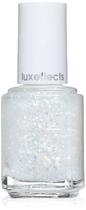 Esmalte de unhas essie Glossy Shine Finish Sparkle On Top 13,5 ml