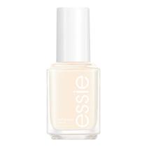 Esmalte de Unhas essie Going Steady Marfim Leitoso 14 ml