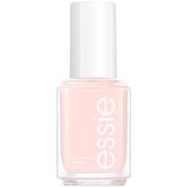 Esmalte de Unhas essie Mademoiselle Rosa Transparente 13,5 mL Salon 8-free Esmalte de Unhas essie Mademoiselle Rosa Transparente 13,5 mL Salon 8-free