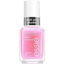 Esmalte de unhas essie Nail Art Studio Special Effects Astral Aura Esmalte de unhas essie Nail Art Studio Special Effects Astral Aura