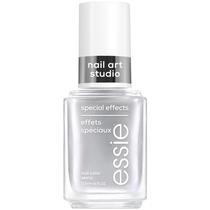 Esmalte de unhas essie Nail Art Studio Special Effects Chrome Esmalte de unhas essie Nail Art Studio Special Effects Chrome