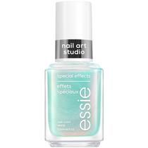 Esmalte de unhas essie Nail Art Studio Special Effects Mystic Marine Esmalte de unhas essie Nail Art Studio Special Effects Mystic Marine
