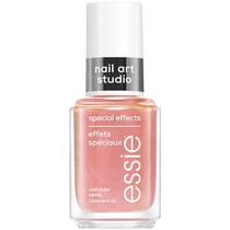 Esmalte de unhas essie Nail Art Studio Special Effects Pearl