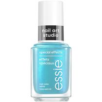 Esmalte de unhas essie Nail Art Studio Special Effects Riviera Rush