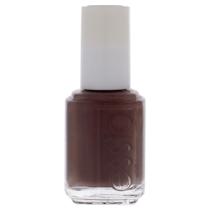 Esmalte de unhas essie Nail Color Don't Sweater It