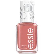 Esmalte de unhas essie Responda com um Beijo Dia dos Namorados 2022 Esmalte de unhas essie Responda com um Beijo Dia dos Namorados 2022