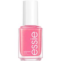 Esmalte de unhas essie Salon-Quality 8 Free Vegan 13 ml rosa de tom médio