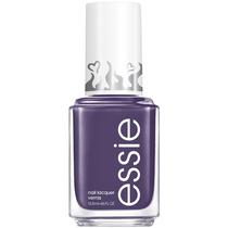 Esmalte de unhas essie Salon-Quality 8 free Vegan Grey 13,5 ml