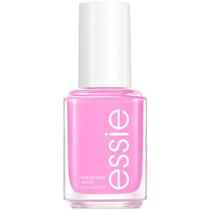 Esmalte de unhas essie Salon-Quality Feel The Fizzle 13 mL rosa brilhante