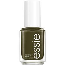 Esmalte de unhas essie Salon-Quality Meet Me at Midnight 13,5 ml