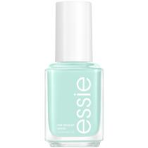 Esmalte de unhas essie Salon-Quality Mint Candy Apple 13,5 ml sem 8