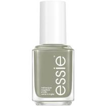 Esmalte de unhas essie Salon-Quality Natural Connection 13,5 ml Esmalte de unhas essie Salon-Quality Natural Connection 13,5 ml