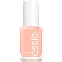 Esmalte de unhas essie Sew Gifted Light Baby Pink 13 ml, 8 ml, vegano