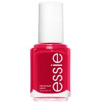 Esmalte de unhas essie She's Pampered Bright Red 13,5 ml sem 8 Esmalte de unhas essie She's Pampered Bright Red 13,5 ml sem 8