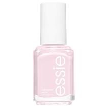 Esmalte de unhas essie Sheer Luck Glossy Shine Finish 13,6 ml
