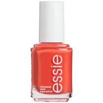 Esmalte de unhas essie Sunshine State Of Mind 13,5 ml Glossy Shine