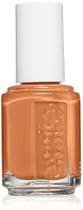 Esmalte de unhas essie Taj-Ma-Haul Glossy Shine Finish 13,5 ml Esmalte de unhas essie Taj-Ma-Haul Glossy Shine Finish 13,5 ml