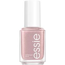 Esmalte de unhas essie Wire-Less Is More Glossy Shine 13,5 ml Esmalte de unhas essie Wire-Less Is More Glossy Shine 13,5 ml