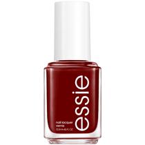 Esmalte de unhas Jessie Boho Rodeo 13 mL, marrom vegano com qualidade de salão Esmalte de unhas Jessie Boho Rodeo 13 mL, marrom vegano com qualidade de salão
