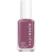 Esmalte de Unhas Jessie expressie Get A Mauve On 10ml - Vegano 8-Free Esmalte de Unhas Jessie expressie Get A Mauve On 10ml - Vegano 8-Free