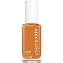 Esmalte de unhas Jessie expressie Saffr-on The Move 10mL 8-Free Vegan Esmalte de unhas Jessie expressie Saffr-on The Move 10mL 8-Free Vegan