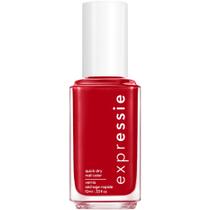 Esmalte de Unhas Jessie expressie Seize The Minute 10ml - Vegano e 8 Free Esmalte de Unhas Jessie expressie Seize The Minute 10ml - Vegano e 8 Free