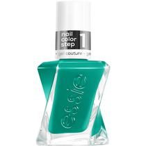 Esmalte de unhas Jessie Gel Couture Dopamine Rush 13,5 ml vegano Esmalte de unhas Jessie Gel Couture Dopamine Rush 13,5 ml vegano