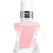 Esmalte de Unhas Jessie Gel Couture Gossamer Garments - 13,5ml Esmalte de Unhas Jessie Gel Couture Gossamer Garments - 13,5ml
