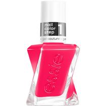 Esmalte de unhas Jessie Gel Couture You Can-Dy-Dry It 13,5 ml vegano