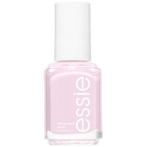 Esmalte de Unhas Jessie Salon-Quality Hi Maintenance - 13ml - 8-Free e Vegano