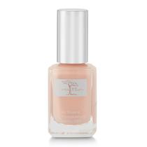 Esmalte de unhas Karma Organic Natural Sand Between My Toes 12mL