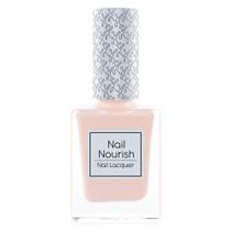 Esmalte de unhas Kay Beauty Nail Nourish Sea Pearl 13 9mL