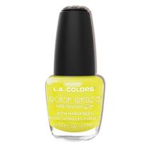 Esmalte de Unhas L.A. COLORS Color Craze Daisy 13 ml Esmalte de Unhas L.A. COLORS Color Craze Daisy 13 ml
