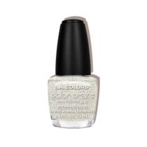 Esmalte de Unhas L.A. COLORS Color Craze Sassy Sparkle Esmalte de Unhas L.A. COLORS Color Craze Sassy Sparkle