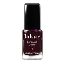 Esmalte de unhas Londontown lakur Treatment Infused Bell In Time