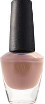 Esmalte de Unhas MAYA Barely There Respirável 9-FREE EUA Esmalte de Unhas MAYA Barely There Respirável 9-FREE EUA