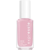 Esmalte de unhas Messie expressie Quick-Dry 8-Free Vegan 10mL lilás Esmalte de unhas Messie expressie Quick-Dry 8-Free Vegan 10mL lilás