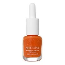 Esmalte de unhas Nailtopia Bio-Sourced Carat Cake 5 mL