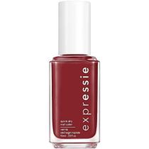 Esmalte de unhas Nessie expressie Wine Red 10mL 8-Free Vegan Esmalte de unhas Nessie expressie Wine Red 10mL 8-Free Vegan