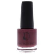 Esmalte de unhas - No More Mauve Diego 0,5 oz