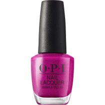 Esmalte de unhas OPI All Your Dreams em máquinas de venda automática de Tóquio