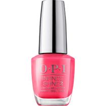 Esmalte de unhas OPI Infinite Shine 2 Long-Wear Strawberry Margarita