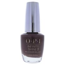 Esmalte de Unhas OPI Lacquer IS L24 Set In Stone 15ml