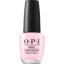 Esmalte de Unhas OPI Mod About You - Rosa Claro Esmalte de Unhas OPI Mod About You - Rosa Claro