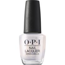Esmalte de unhas OPI Nail Lacquer Bem-vindo ao seu Whirl Lavender