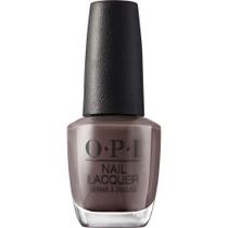 Esmalte de Unhas OPI Nail Lacquer "Isso é o que os amigos são" - Thor